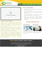 Mobile Screenshot of mscjanitorial.com